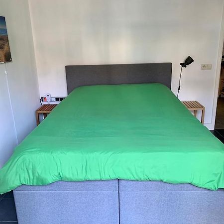 Zilte Zee 2 Bed and Breakfast Kamperland Buitenkant foto